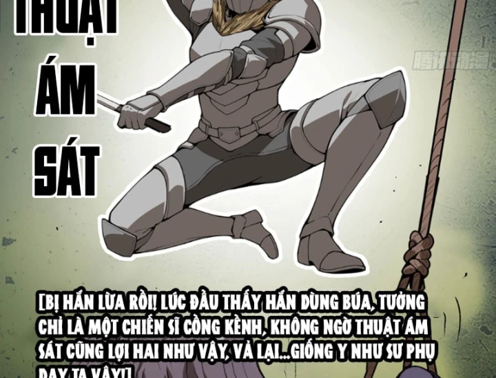 Bắt Đầu Từ Việc Trùng Sinh Thành Niêm Khuẩn Chapter 41 - 14