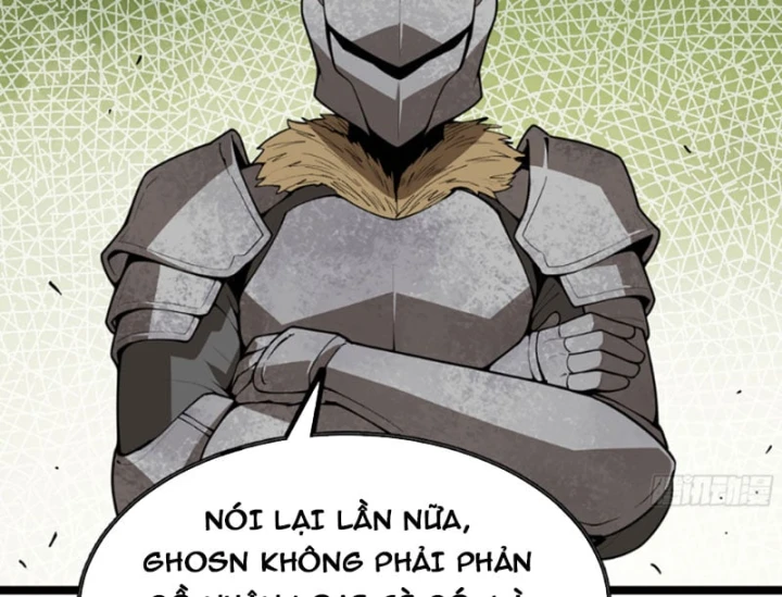 Bắt Đầu Từ Việc Trùng Sinh Thành Niêm Khuẩn Chapter 41 - 18
