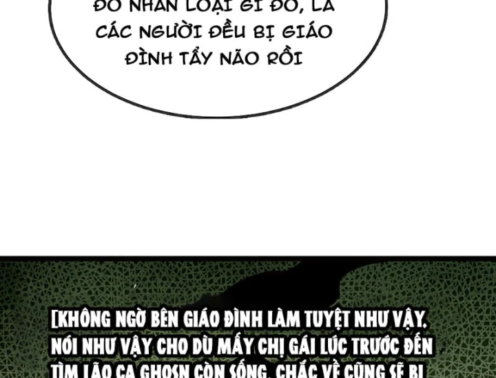 Bắt Đầu Từ Việc Trùng Sinh Thành Niêm Khuẩn Chapter 41 - 19