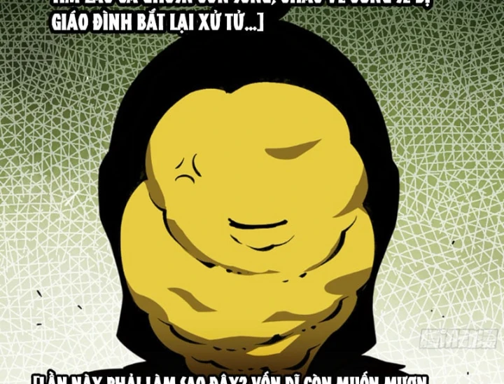 Bắt Đầu Từ Việc Trùng Sinh Thành Niêm Khuẩn Chapter 41 - 20
