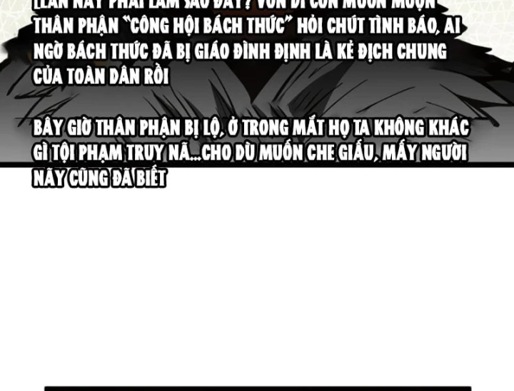 Bắt Đầu Từ Việc Trùng Sinh Thành Niêm Khuẩn Chapter 41 - 21