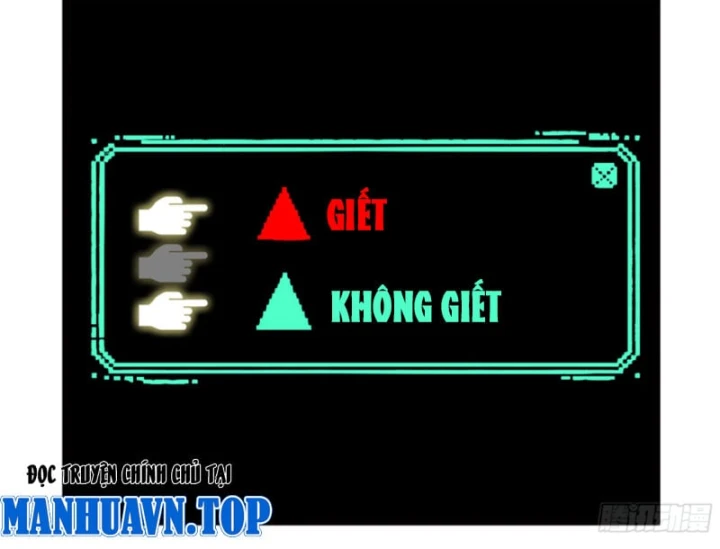 Bắt Đầu Từ Việc Trùng Sinh Thành Niêm Khuẩn Chapter 41 - 22