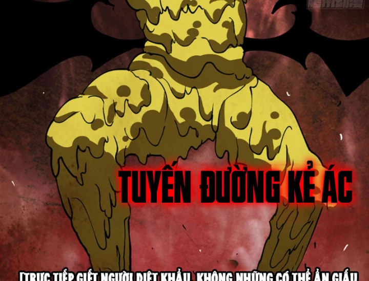 Bắt Đầu Từ Việc Trùng Sinh Thành Niêm Khuẩn Chapter 41 - 25