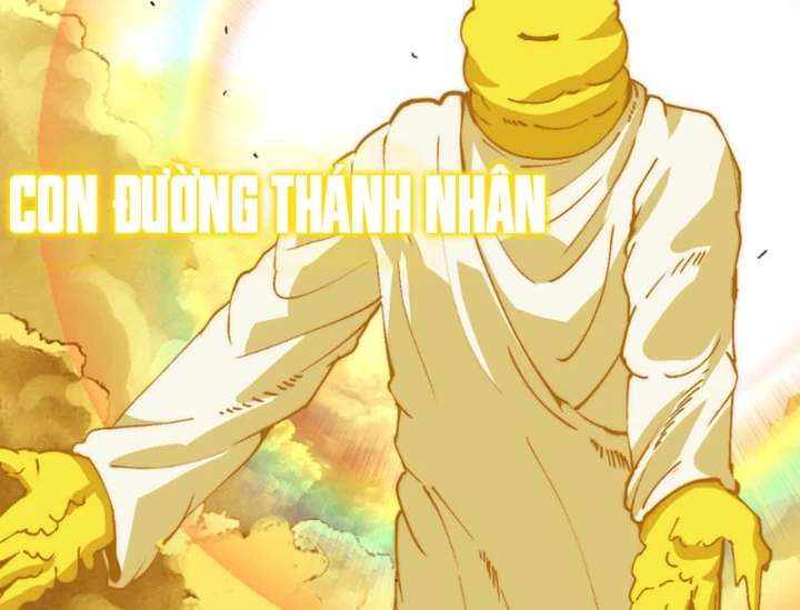Bắt Đầu Từ Việc Trùng Sinh Thành Niêm Khuẩn Chapter 41 - 28