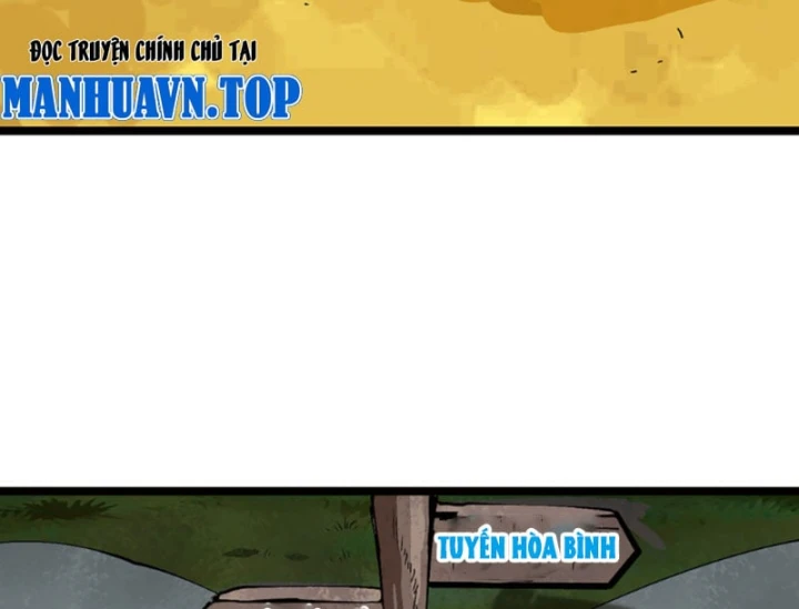 Bắt Đầu Từ Việc Trùng Sinh Thành Niêm Khuẩn Chapter 41 - 30
