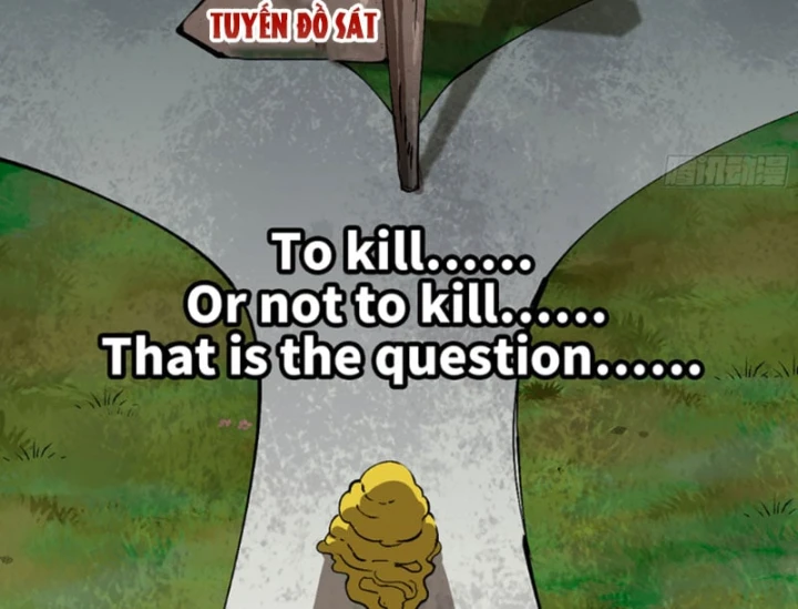 Bắt Đầu Từ Việc Trùng Sinh Thành Niêm Khuẩn Chapter 41 - 31
