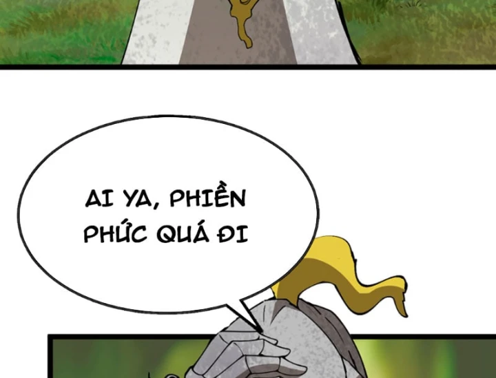 Bắt Đầu Từ Việc Trùng Sinh Thành Niêm Khuẩn Chapter 41 - 32