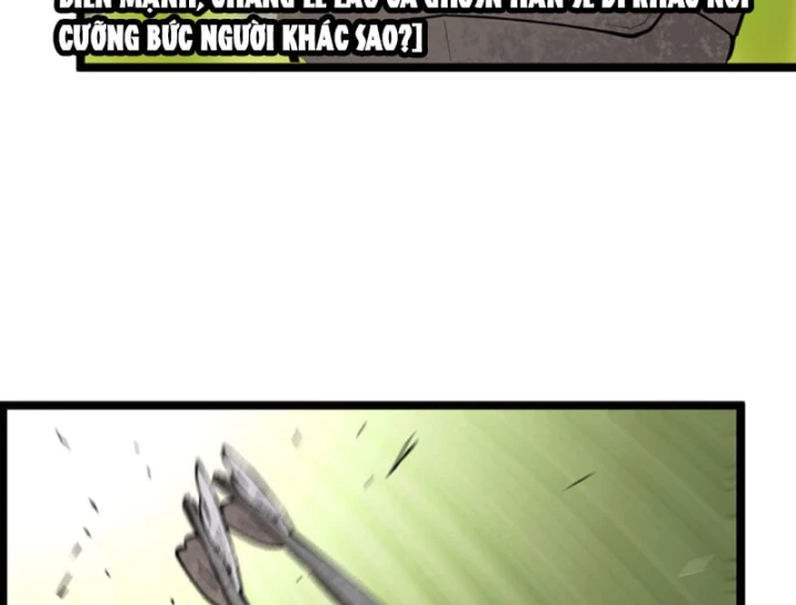 Bắt Đầu Từ Việc Trùng Sinh Thành Niêm Khuẩn Chapter 41 - 34