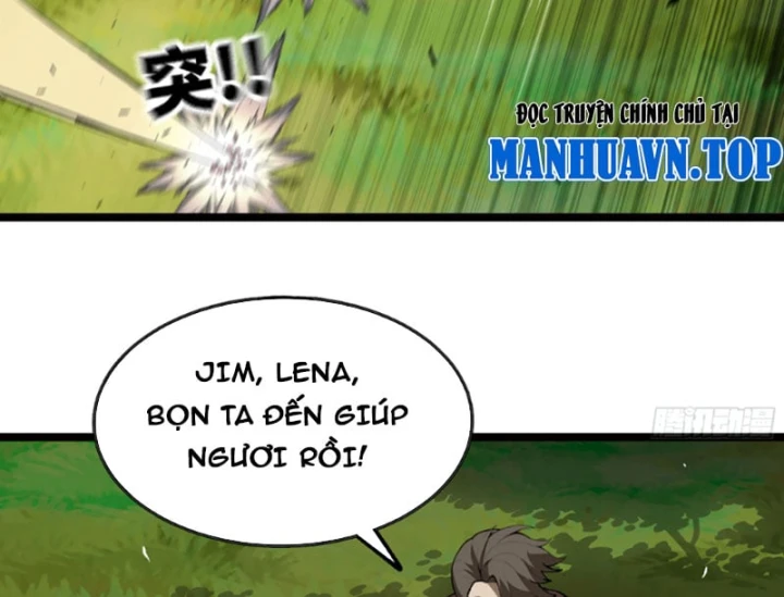 Bắt Đầu Từ Việc Trùng Sinh Thành Niêm Khuẩn Chapter 41 - 39