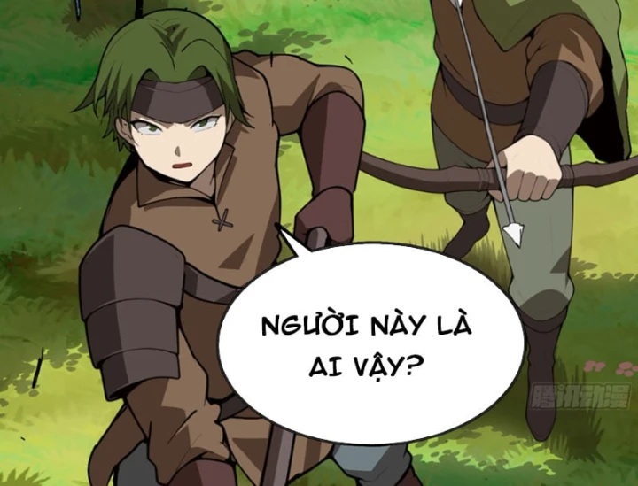 Bắt Đầu Từ Việc Trùng Sinh Thành Niêm Khuẩn Chapter 41 - 41