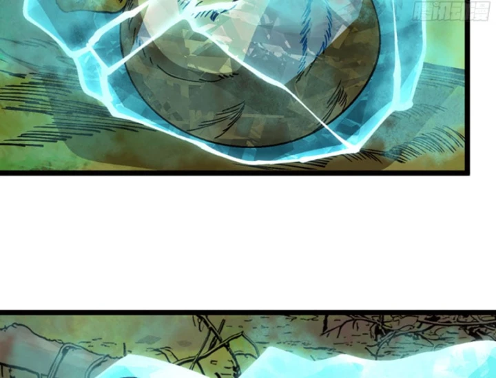 Bắt Đầu Từ Việc Trùng Sinh Thành Niêm Khuẩn Chapter 41 - 46