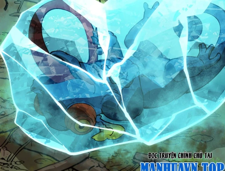 Bắt Đầu Từ Việc Trùng Sinh Thành Niêm Khuẩn Chapter 41 - 47