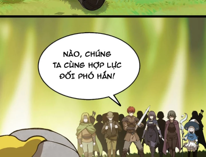 Bắt Đầu Từ Việc Trùng Sinh Thành Niêm Khuẩn Chapter 41 - 50