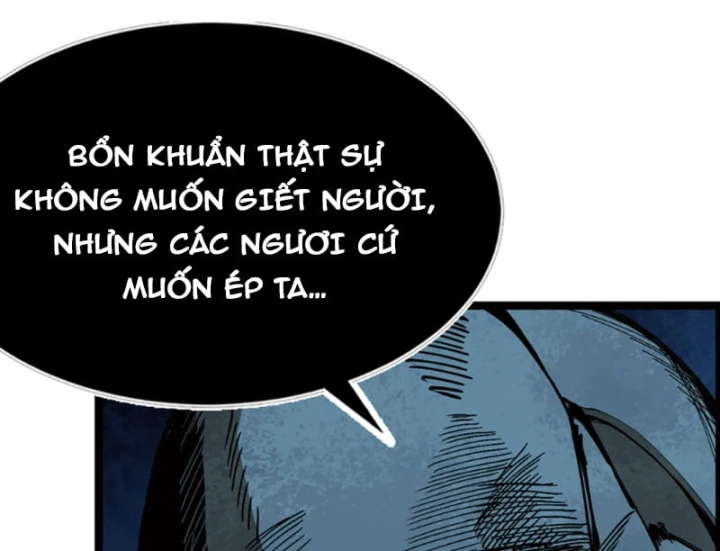 Bắt Đầu Từ Việc Trùng Sinh Thành Niêm Khuẩn Chapter 41 - 54