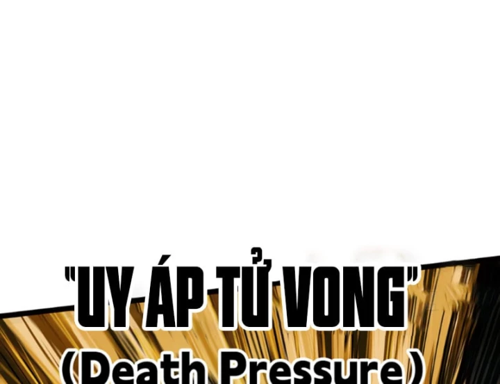 Bắt Đầu Từ Việc Trùng Sinh Thành Niêm Khuẩn Chapter 41 - 56