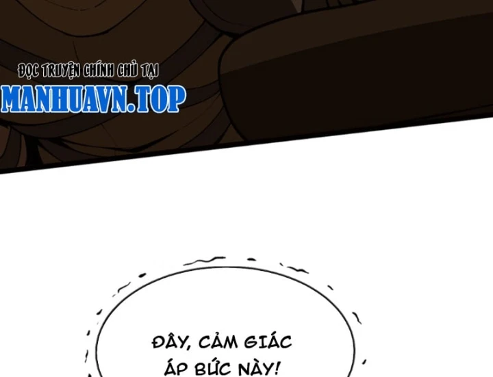 Bắt Đầu Từ Việc Trùng Sinh Thành Niêm Khuẩn Chapter 41 - 59