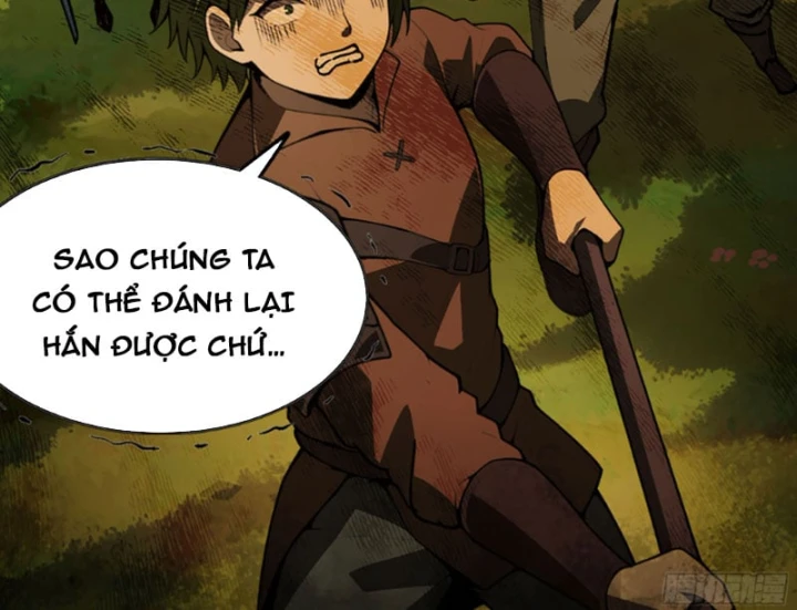 Bắt Đầu Từ Việc Trùng Sinh Thành Niêm Khuẩn Chapter 41 - 61
