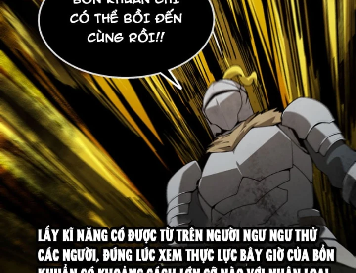 Bắt Đầu Từ Việc Trùng Sinh Thành Niêm Khuẩn Chapter 41 - 64