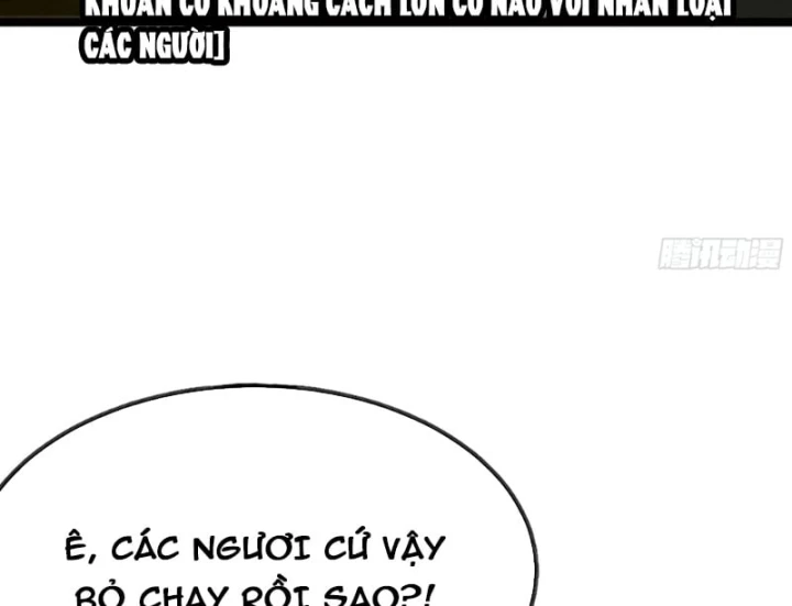 Bắt Đầu Từ Việc Trùng Sinh Thành Niêm Khuẩn Chapter 41 - 65