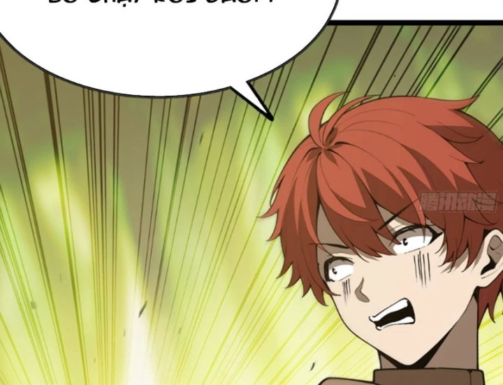 Bắt Đầu Từ Việc Trùng Sinh Thành Niêm Khuẩn Chapter 41 - 66