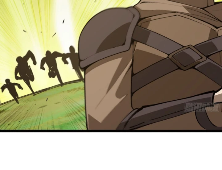 Bắt Đầu Từ Việc Trùng Sinh Thành Niêm Khuẩn Chapter 41 - 67
