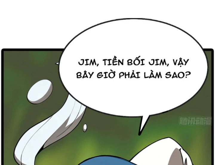 Bắt Đầu Từ Việc Trùng Sinh Thành Niêm Khuẩn Chapter 41 - 68