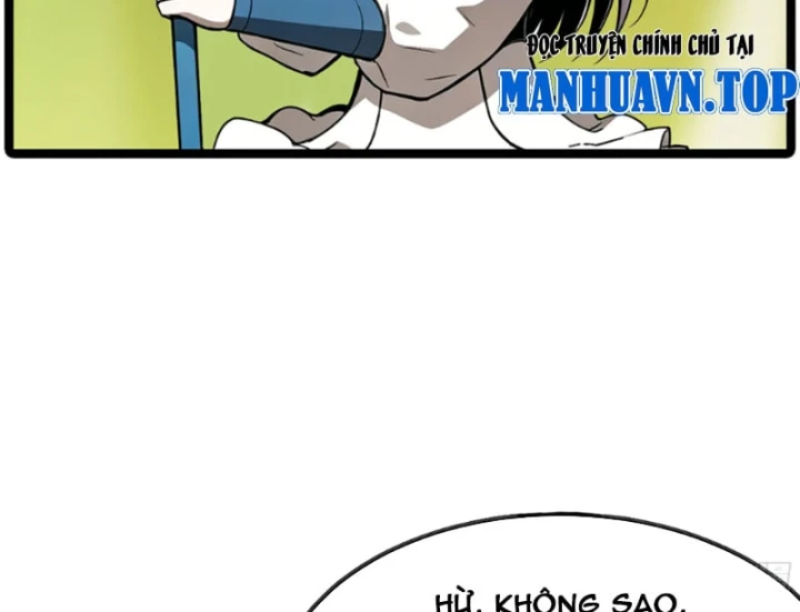Bắt Đầu Từ Việc Trùng Sinh Thành Niêm Khuẩn Chapter 41 - 70