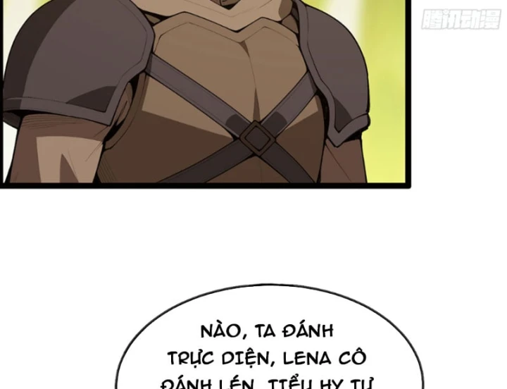 Bắt Đầu Từ Việc Trùng Sinh Thành Niêm Khuẩn Chapter 41 - 72