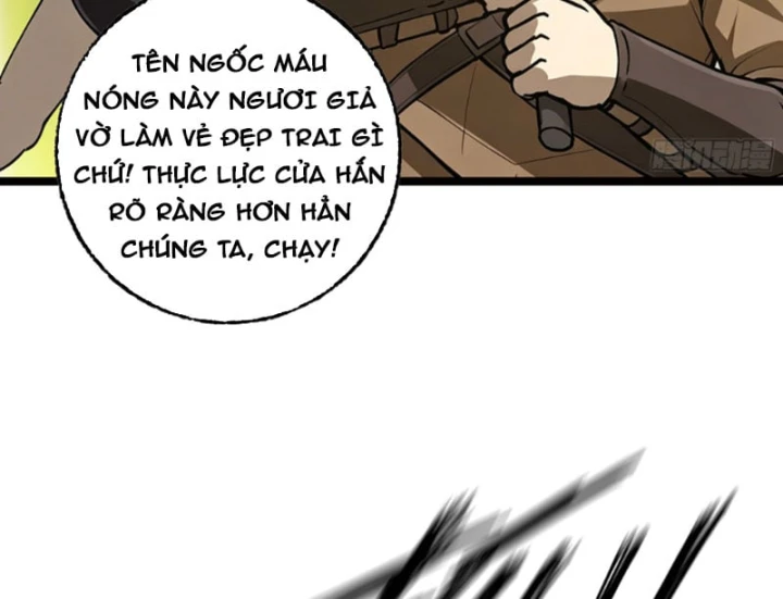 Bắt Đầu Từ Việc Trùng Sinh Thành Niêm Khuẩn Chapter 41 - 74