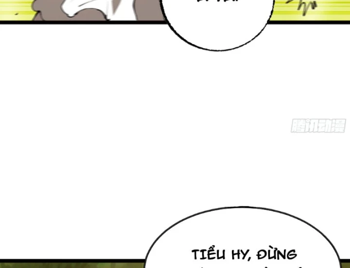 Bắt Đầu Từ Việc Trùng Sinh Thành Niêm Khuẩn Chapter 41 - 76