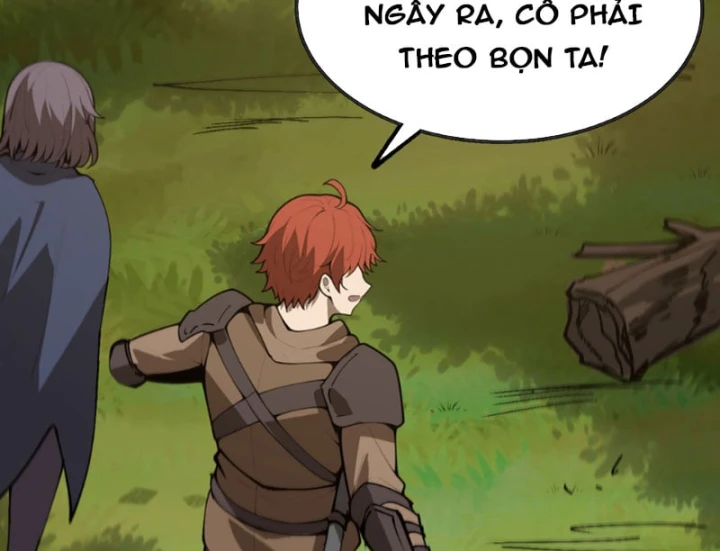 Bắt Đầu Từ Việc Trùng Sinh Thành Niêm Khuẩn Chapter 41 - 77