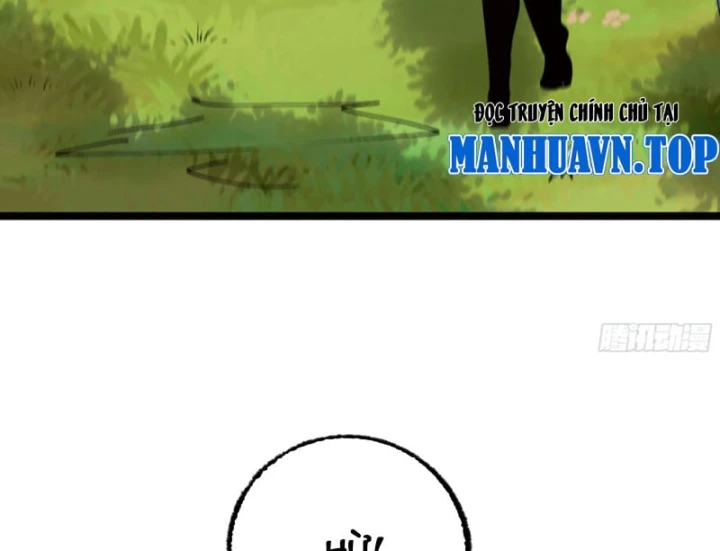 Bắt Đầu Từ Việc Trùng Sinh Thành Niêm Khuẩn Chapter 41 - 79