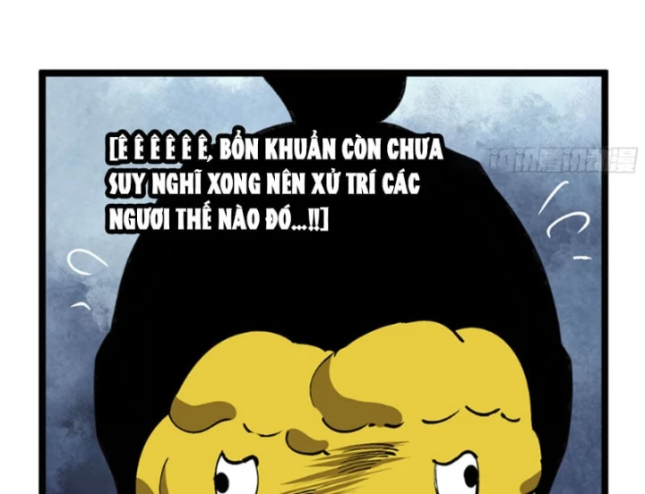 Bắt Đầu Từ Việc Trùng Sinh Thành Niêm Khuẩn Chapter 41 - 84