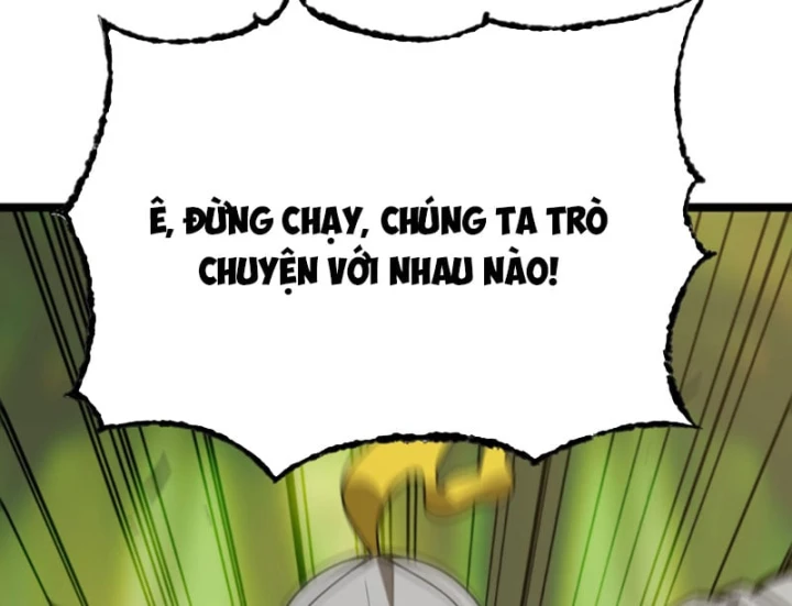 Bắt Đầu Từ Việc Trùng Sinh Thành Niêm Khuẩn Chapter 41 - 86