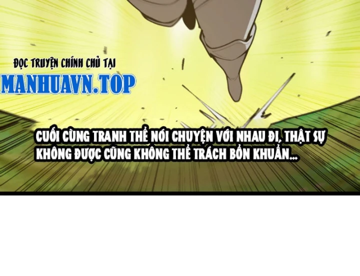 Bắt Đầu Từ Việc Trùng Sinh Thành Niêm Khuẩn Chapter 41 - 88