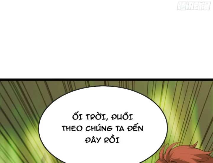 Bắt Đầu Từ Việc Trùng Sinh Thành Niêm Khuẩn Chapter 41 - 89