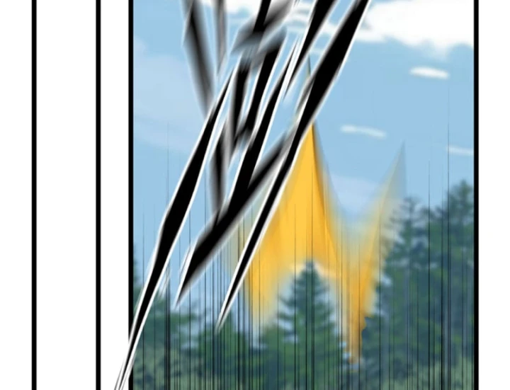 Bắt Đầu Từ Việc Trùng Sinh Thành Niêm Khuẩn Chapter 41 - 93
