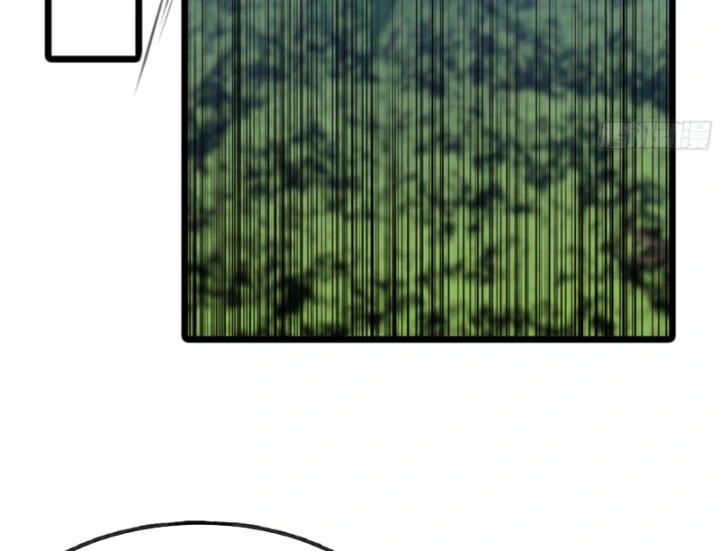 Bắt Đầu Từ Việc Trùng Sinh Thành Niêm Khuẩn Chapter 41 - 94