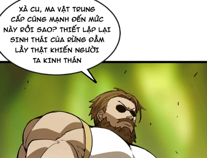 Bắt Đầu Từ Việc Trùng Sinh Thành Niêm Khuẩn Chapter 41 - 95