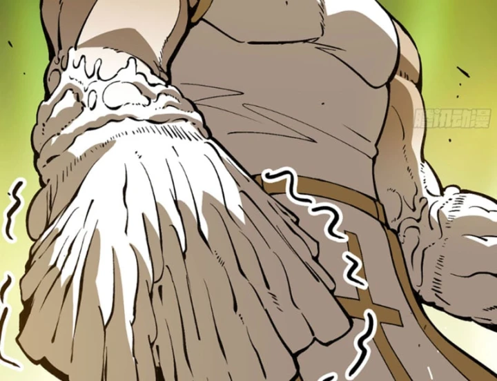 Bắt Đầu Từ Việc Trùng Sinh Thành Niêm Khuẩn Chapter 41 - 96