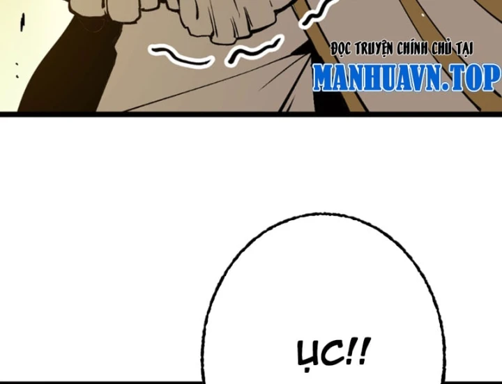 Bắt Đầu Từ Việc Trùng Sinh Thành Niêm Khuẩn Chapter 41 - 97