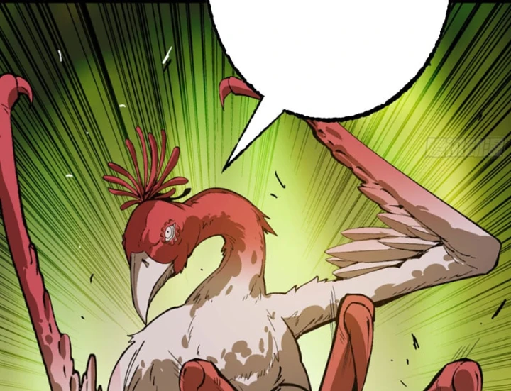 Bắt Đầu Từ Việc Trùng Sinh Thành Niêm Khuẩn Chapter 41 - 98