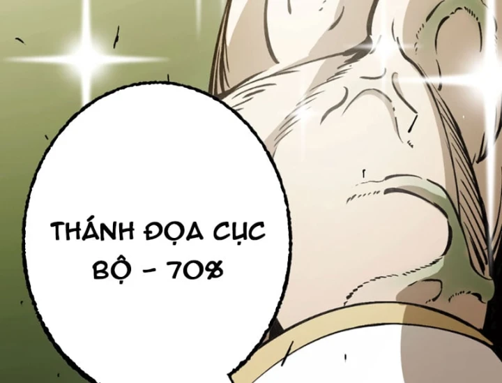 Bắt Đầu Từ Việc Trùng Sinh Thành Niêm Khuẩn Chapter 41 - 103