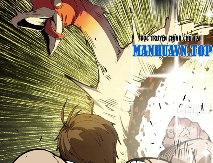 Bắt Đầu Từ Việc Trùng Sinh Thành Niêm Khuẩn Chapter 41 - 106