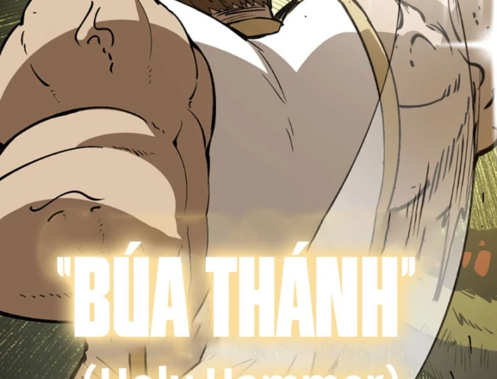 Bắt Đầu Từ Việc Trùng Sinh Thành Niêm Khuẩn Chapter 41 - 107