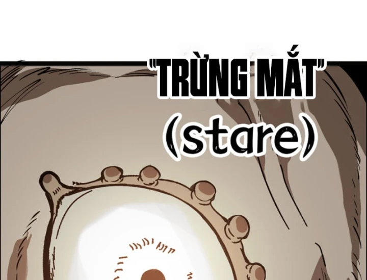 Bắt Đầu Từ Việc Trùng Sinh Thành Niêm Khuẩn Chapter 41 - 113