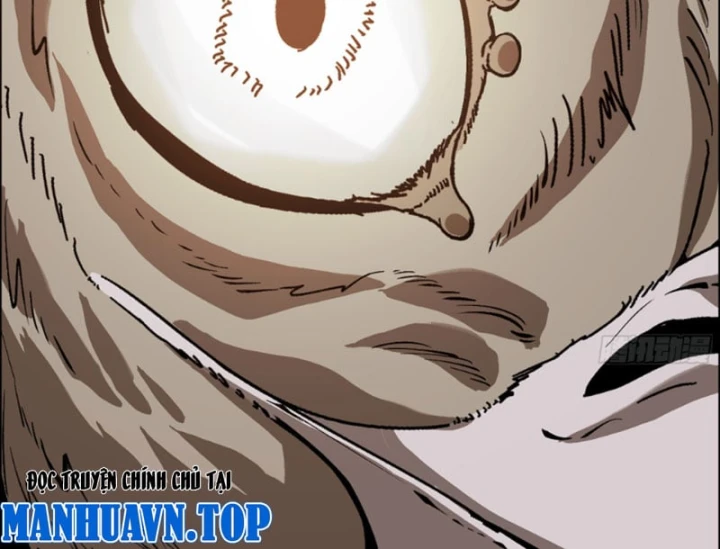 Bắt Đầu Từ Việc Trùng Sinh Thành Niêm Khuẩn Chapter 41 - 114