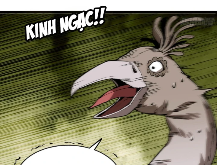 Bắt Đầu Từ Việc Trùng Sinh Thành Niêm Khuẩn Chapter 41 - 118
