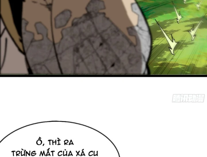 Bắt Đầu Từ Việc Trùng Sinh Thành Niêm Khuẩn Chapter 41 - 121