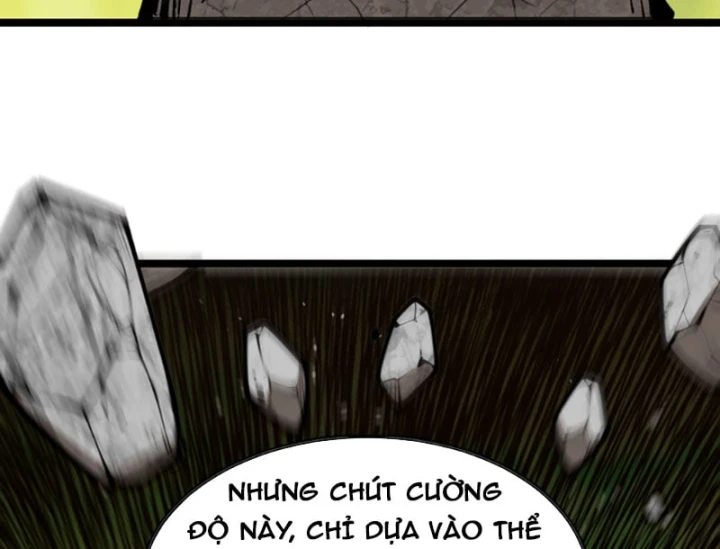 Bắt Đầu Từ Việc Trùng Sinh Thành Niêm Khuẩn Chapter 41 - 124